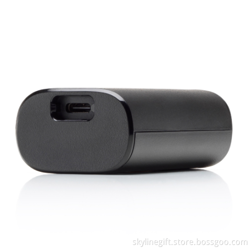 Original DJI FPV Goggles Battery